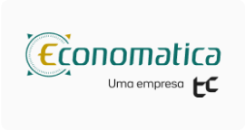 economatica