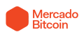 mercado bitcoin