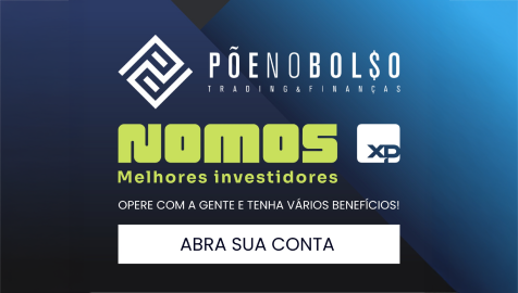 Nomos XP